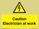 caution-electrician-at-work~
